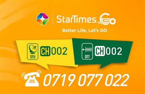 startimes smart card number|startimes pay bill kenya.